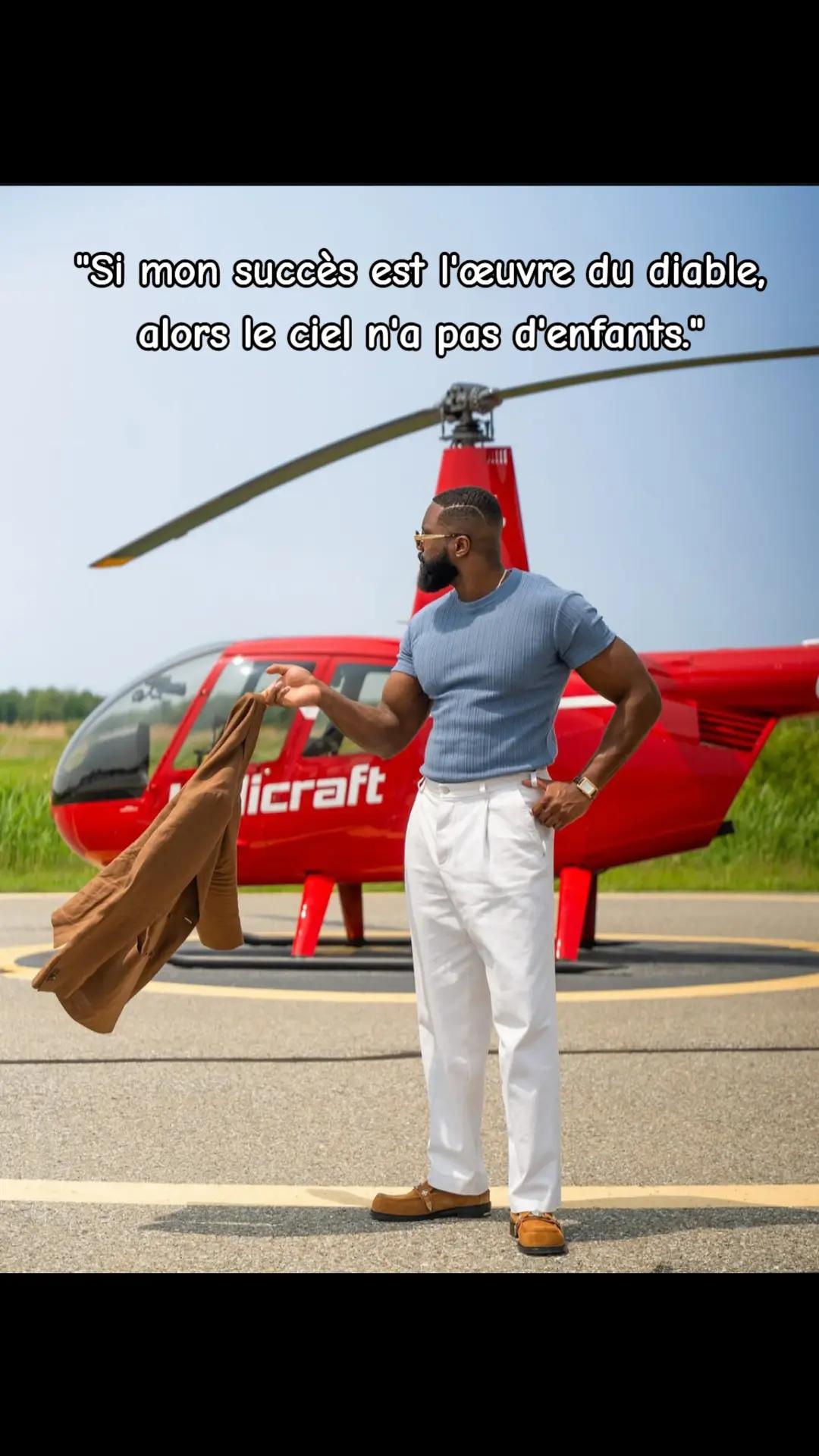 @Alpha ☑️