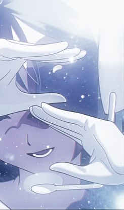 @🍇‹“Ежᴇʙиᴋᴀ”›🌟