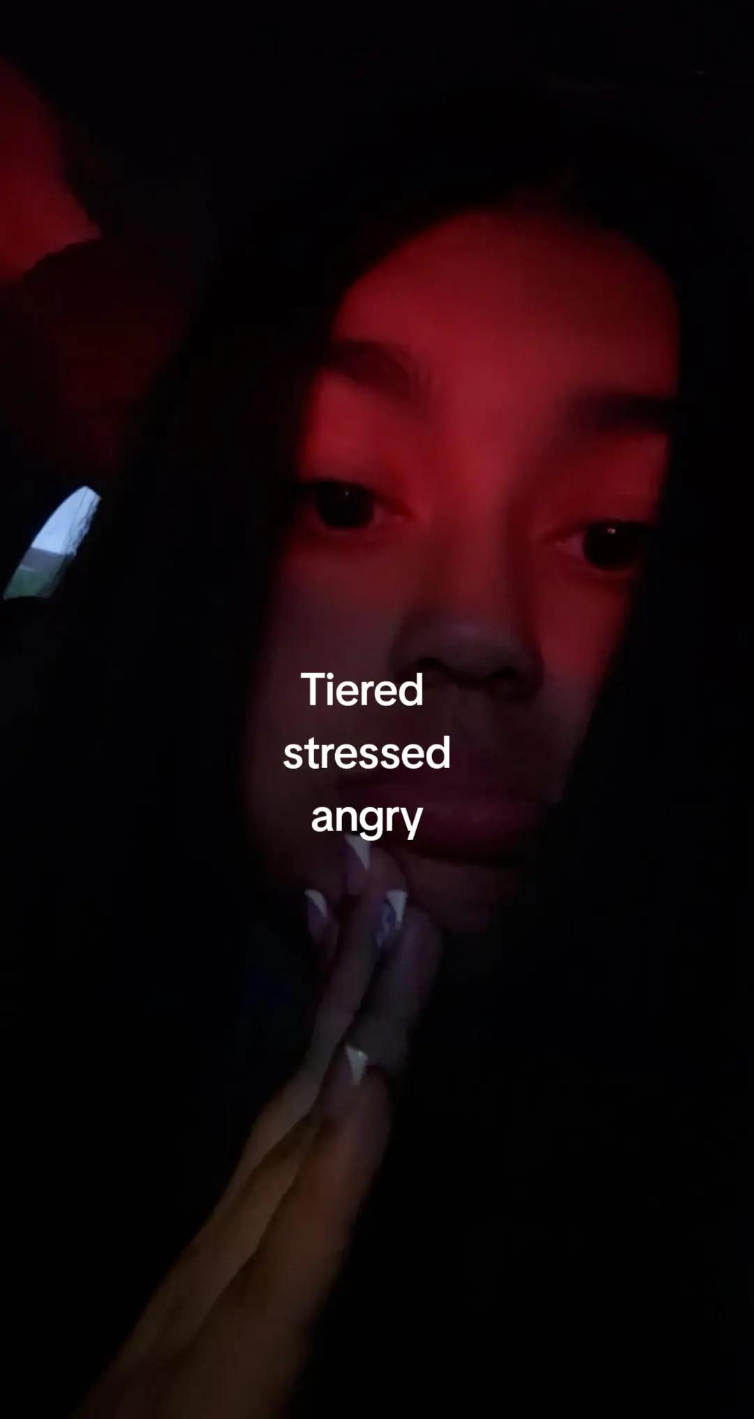 @secret