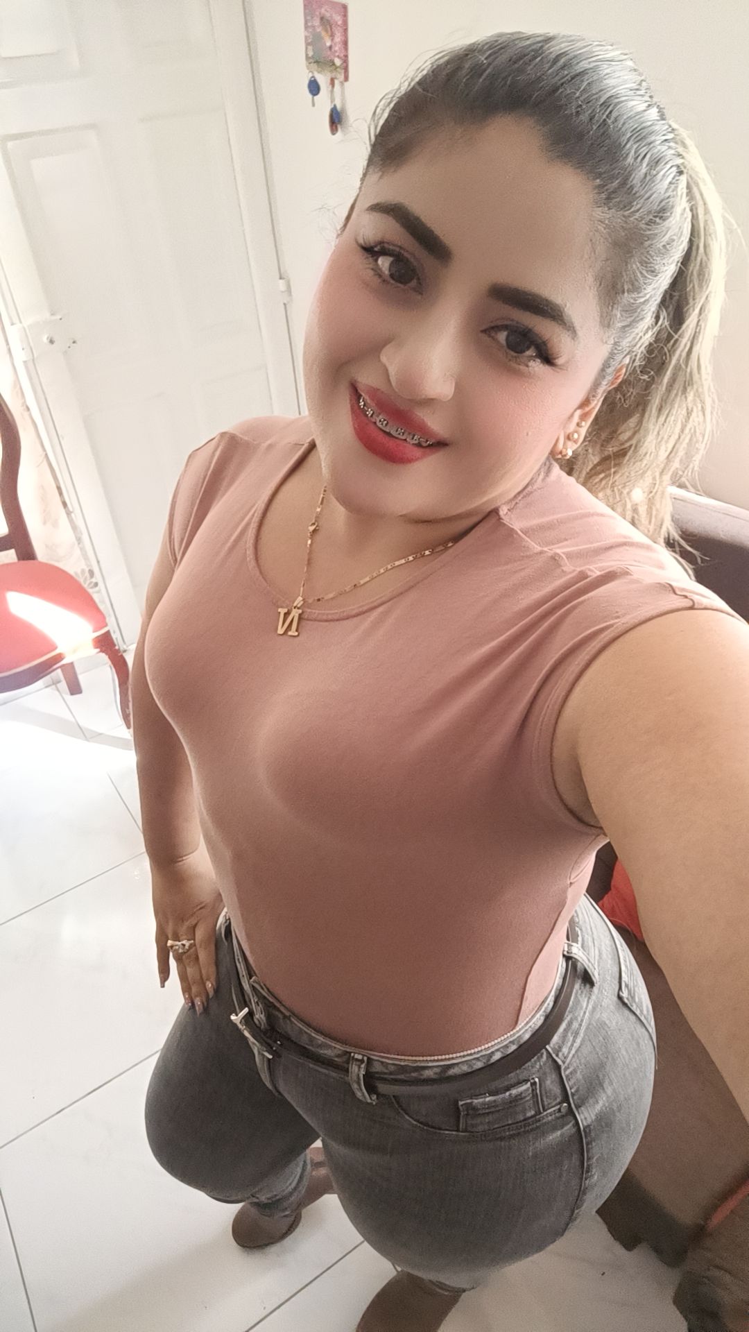 @ingrismaoly