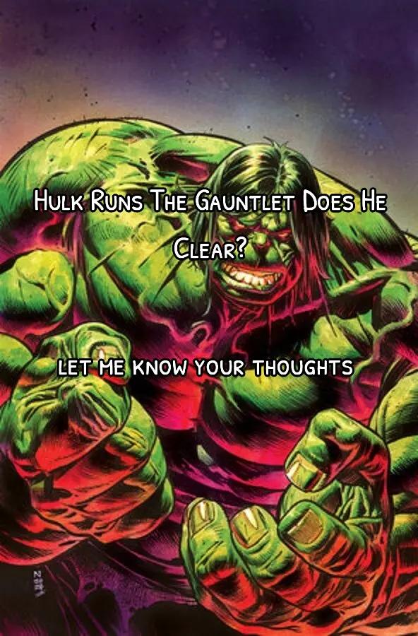 @King Namor