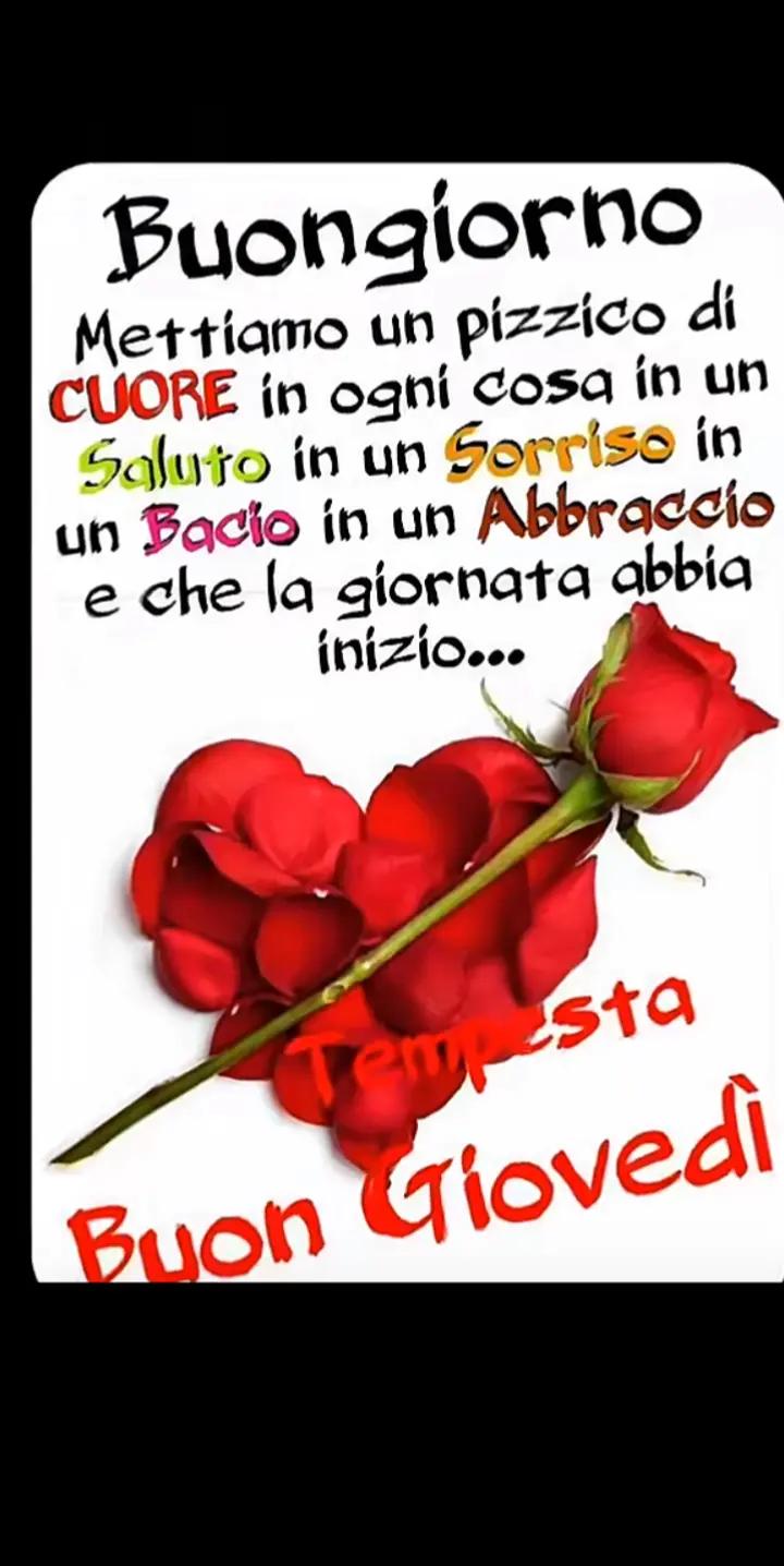 @maria grazia bersanetti