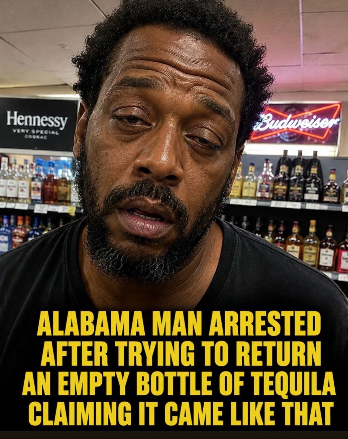 @bighomie662