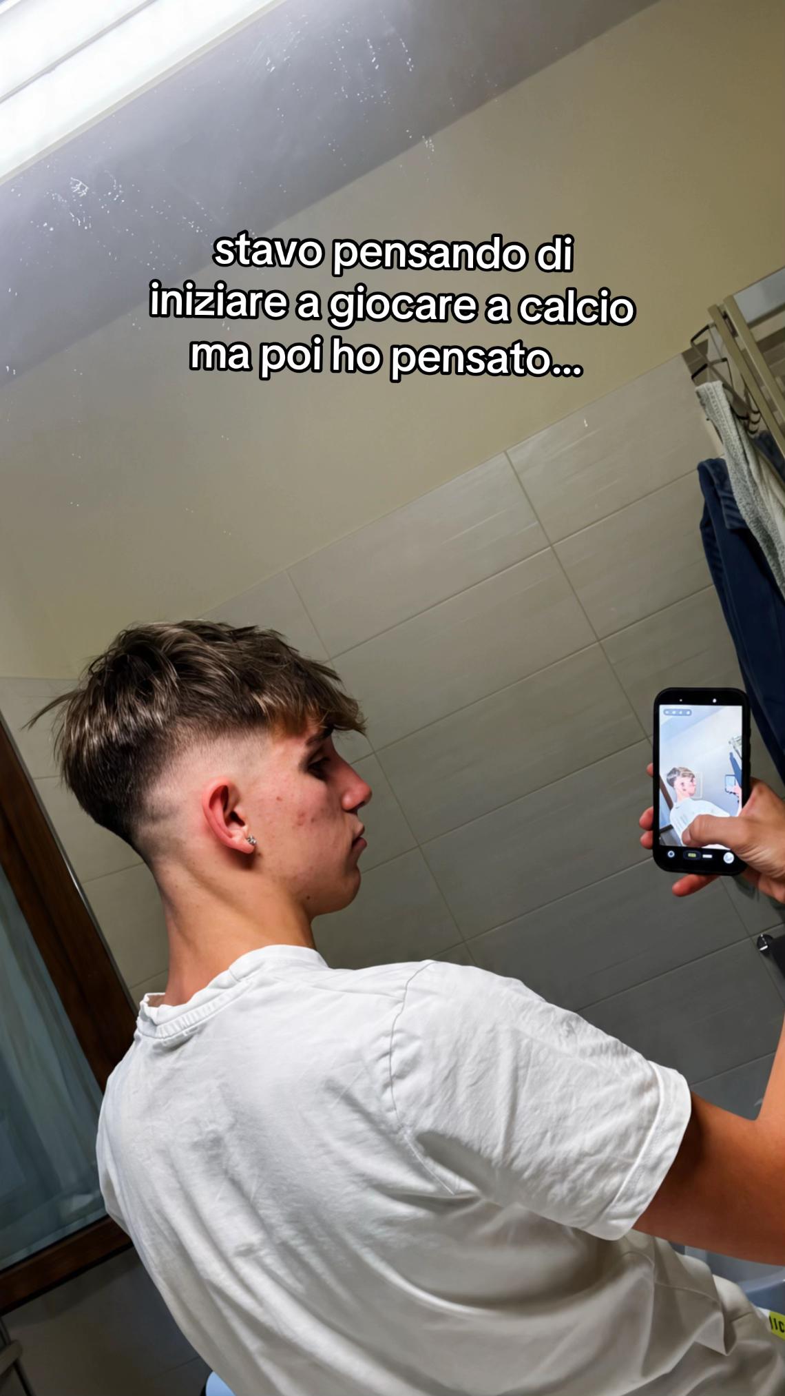 @mattiagravaaaaa