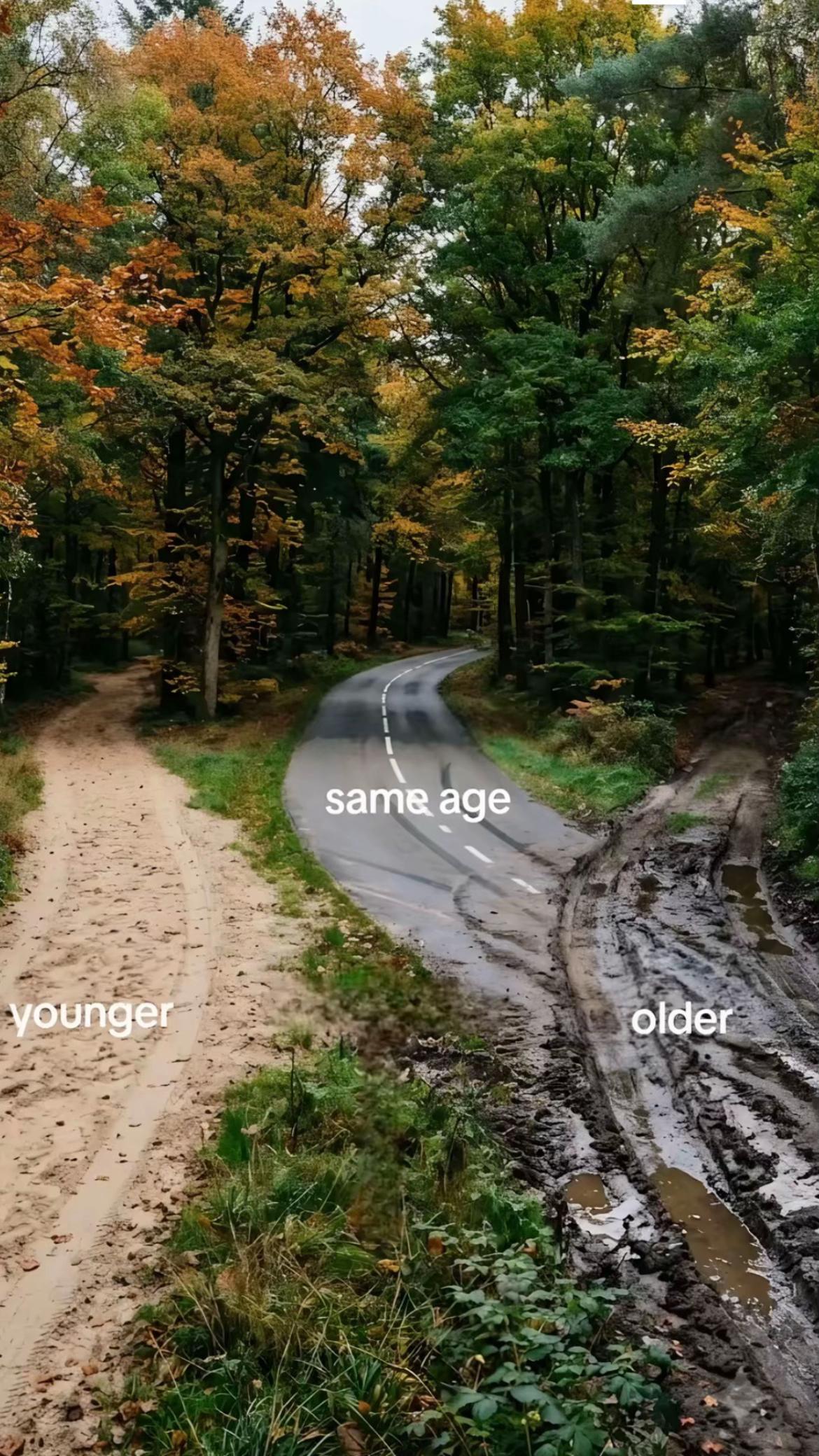 @່