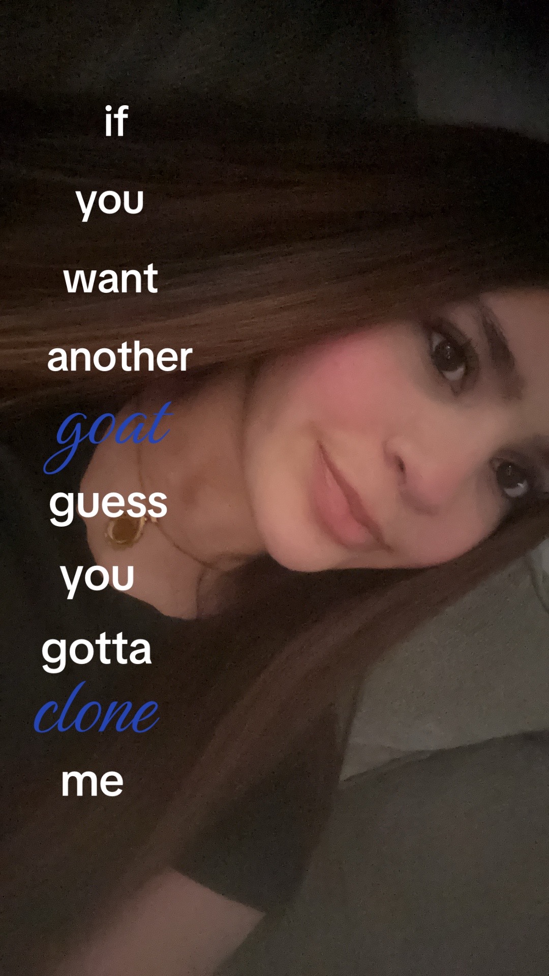 @nourrs_mainn