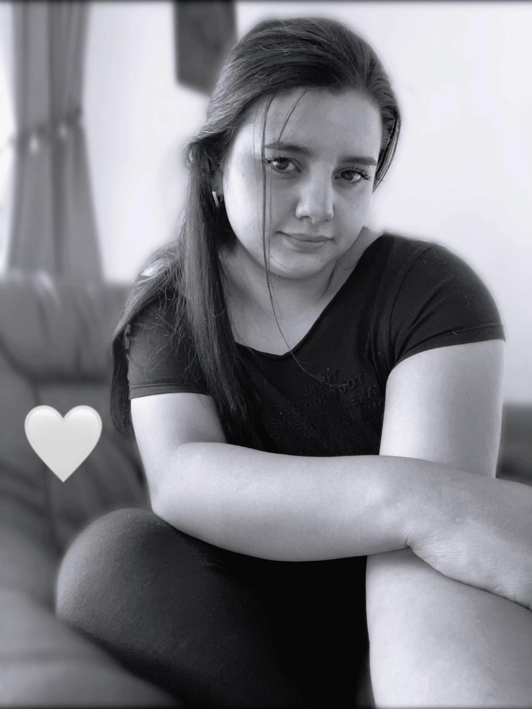 @Dumy_Mariuca🤍🩷