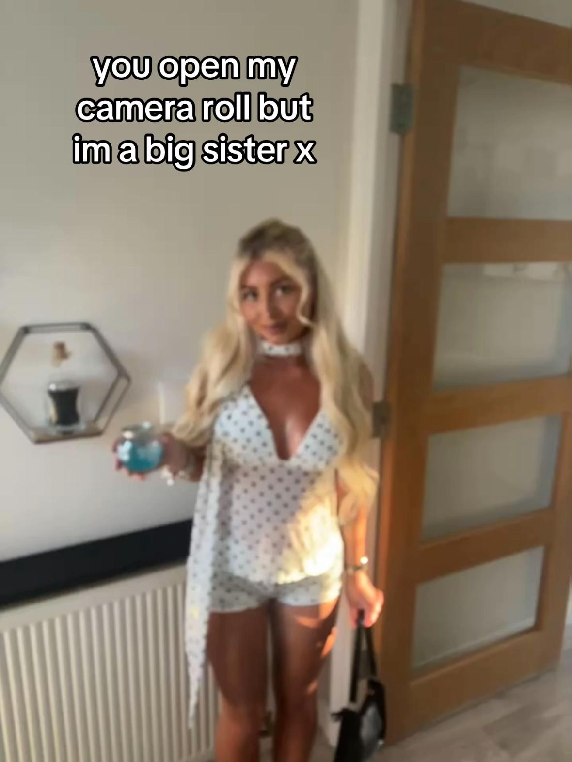 @katie_k456