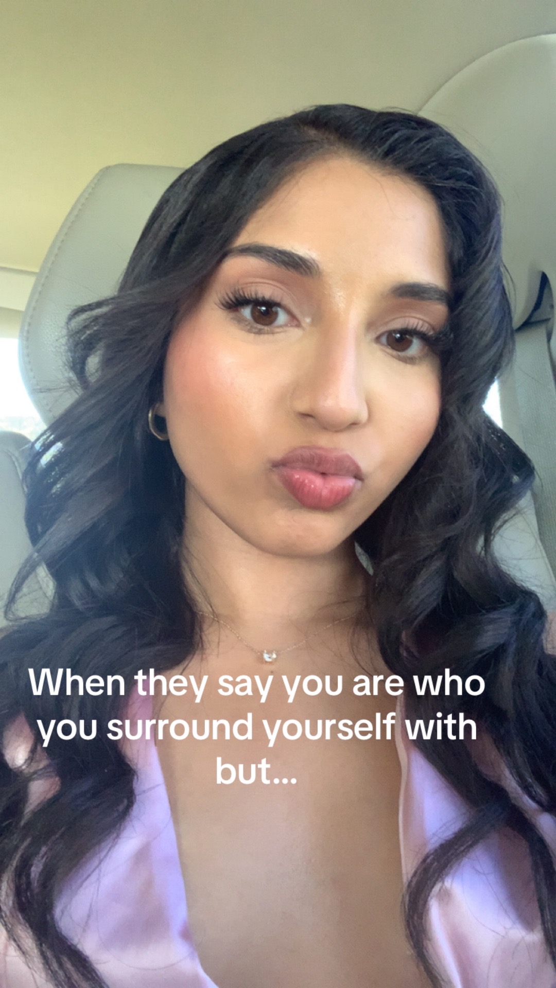 @Sahasra