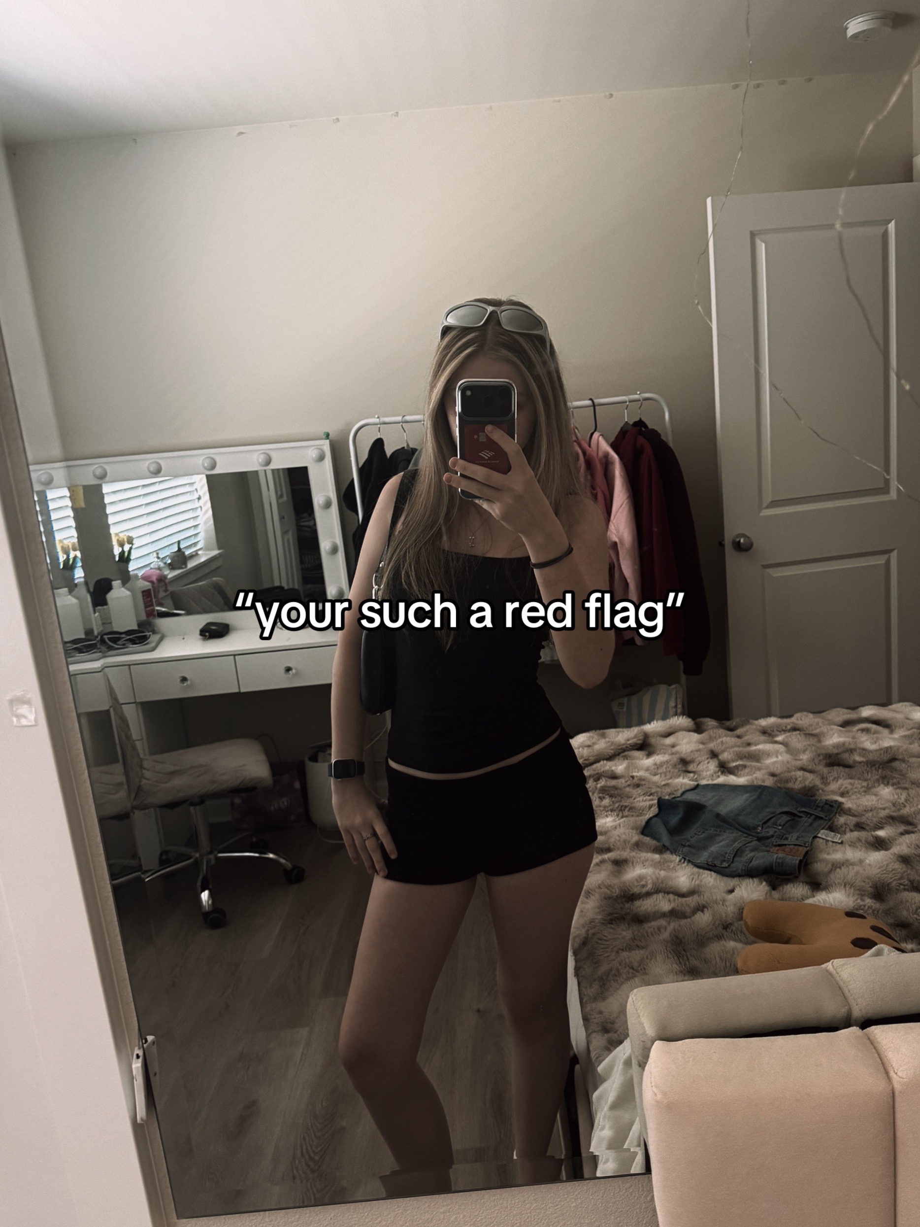 @inessa
