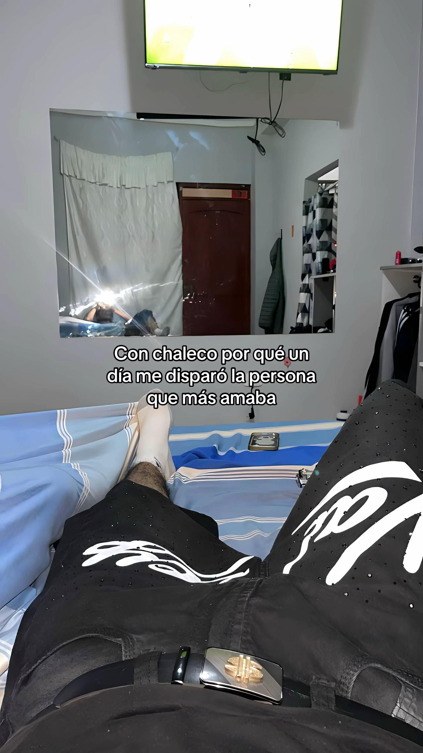 @dxviddd