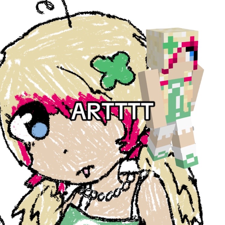 @꒰ঌ&middot;𝒥𝒶𝓀ℯ𝓁𝓎&middot;໒꒱