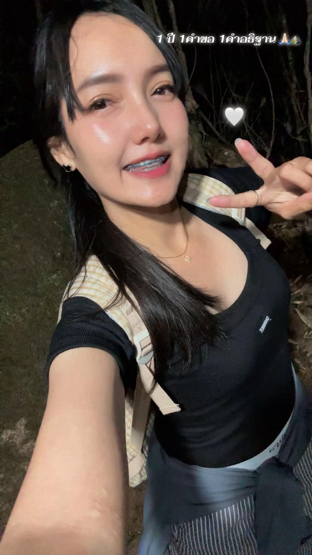 @ᘉᗩᘻᓍ🌻꜆꜄ ♡‧₊˚