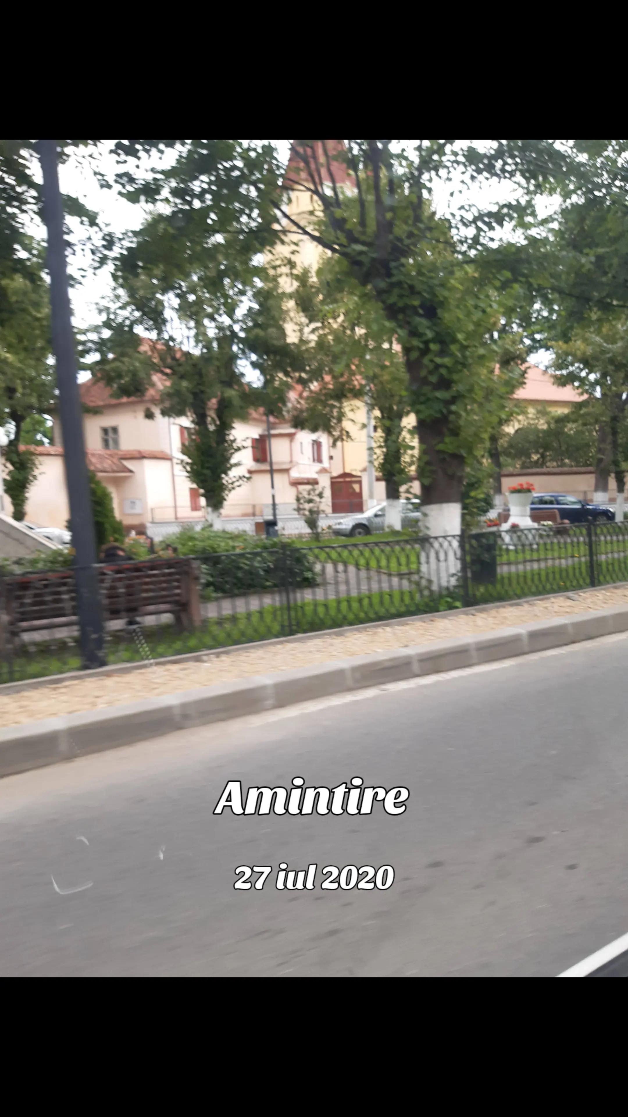 @Luminita Ungureanu