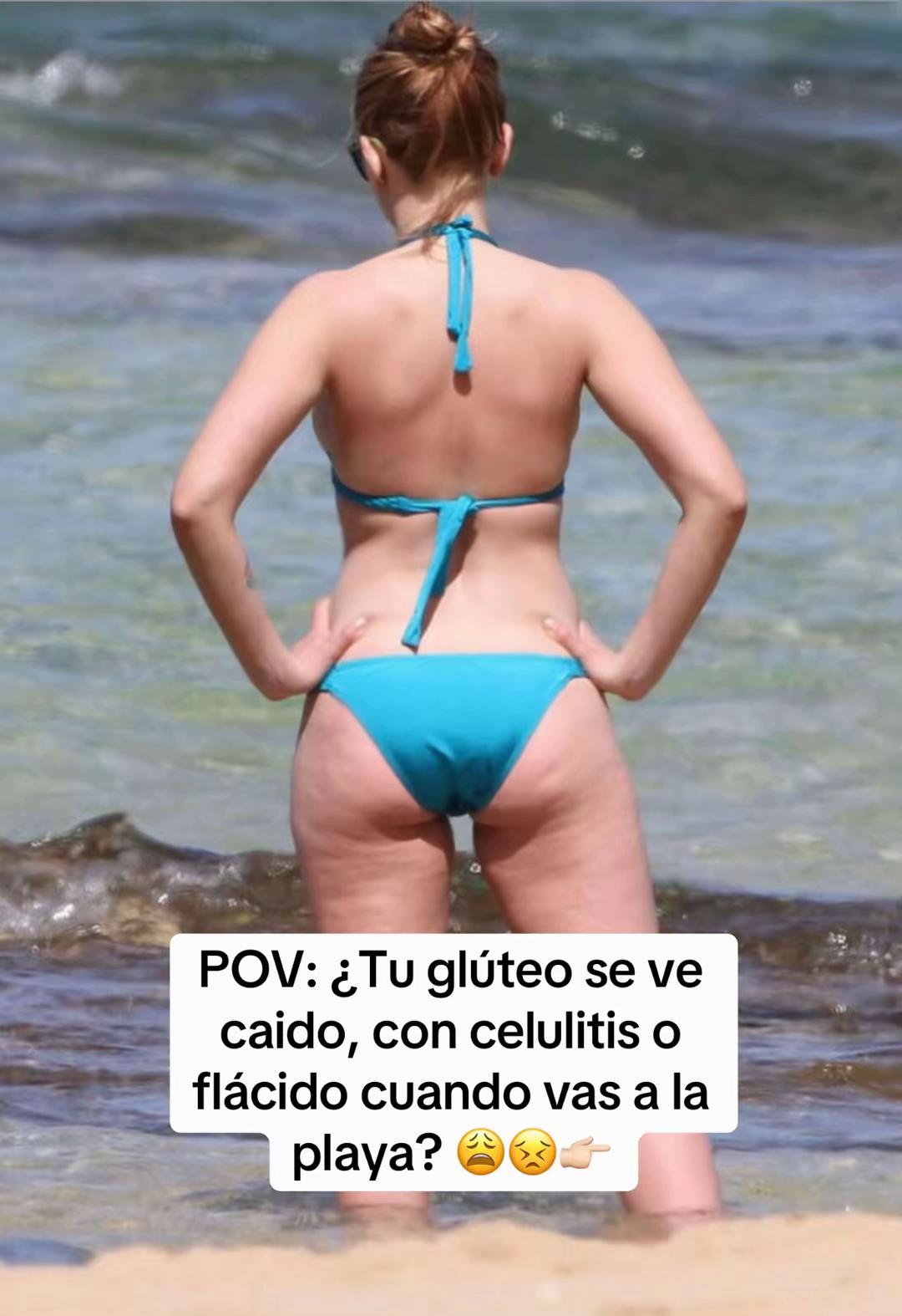 @gluteonmethod