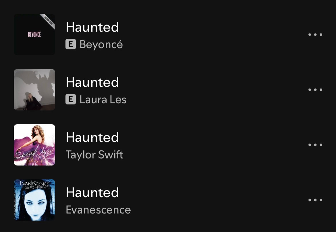 @1.1ʏ