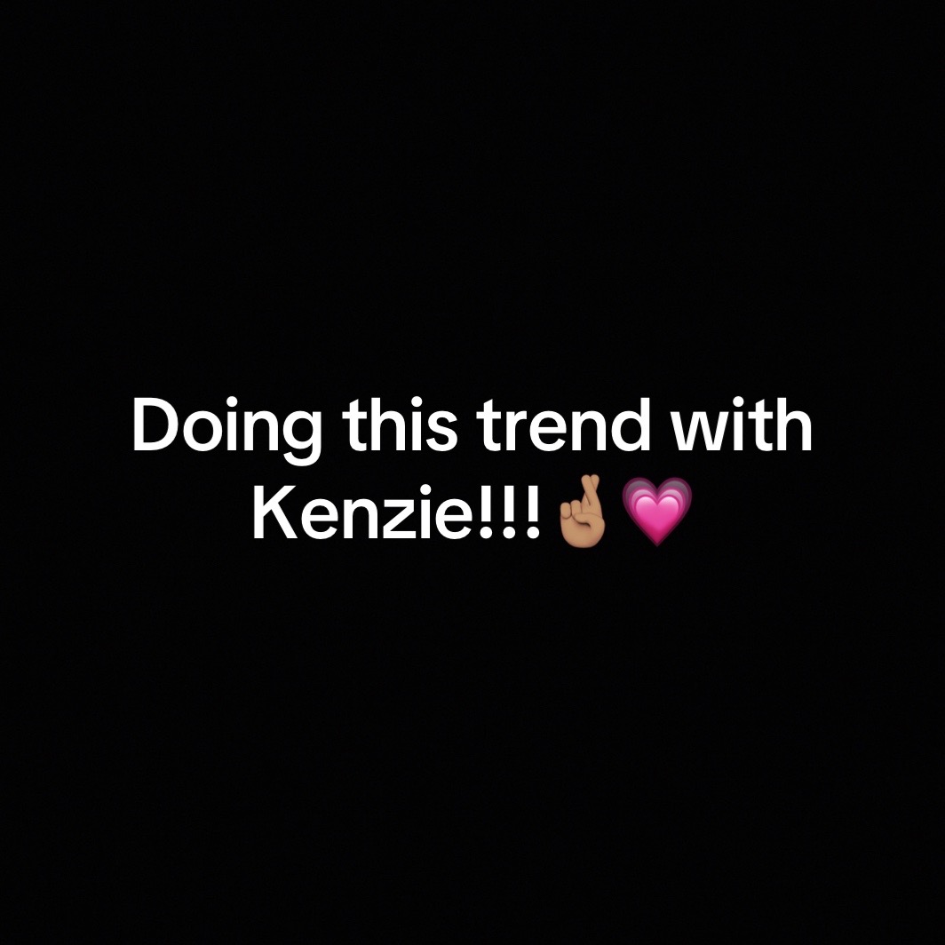 @kaylee