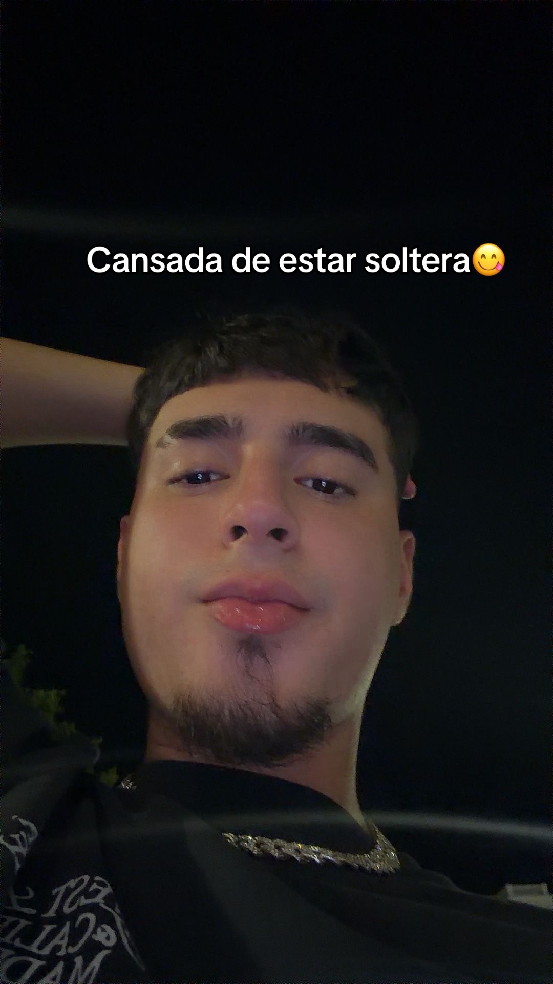 @Airamcito❤️🩹