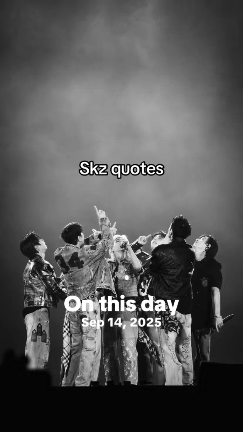 @This_that_seungmin143🧡☻Bella☻