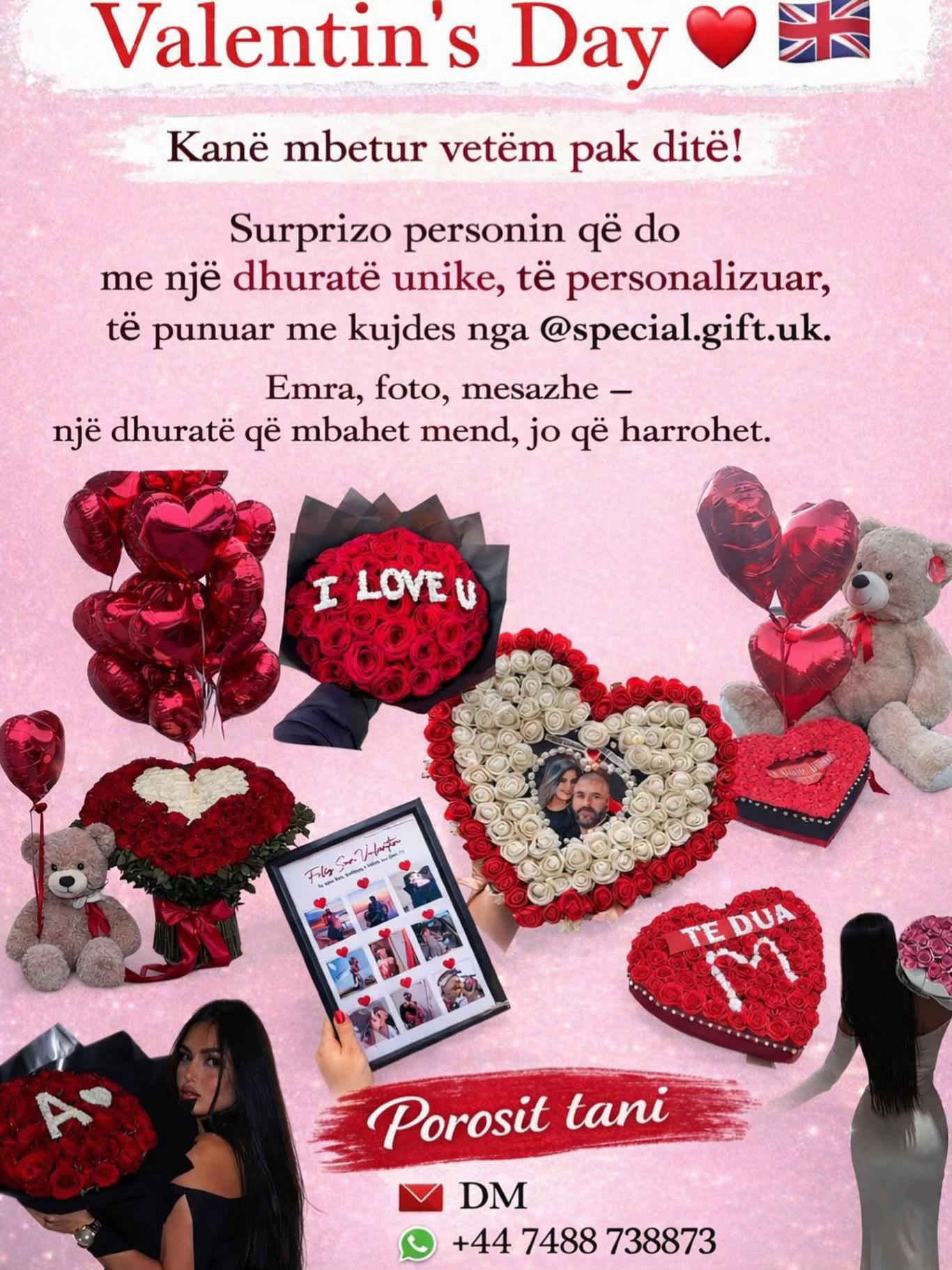 @Special.gift.uk