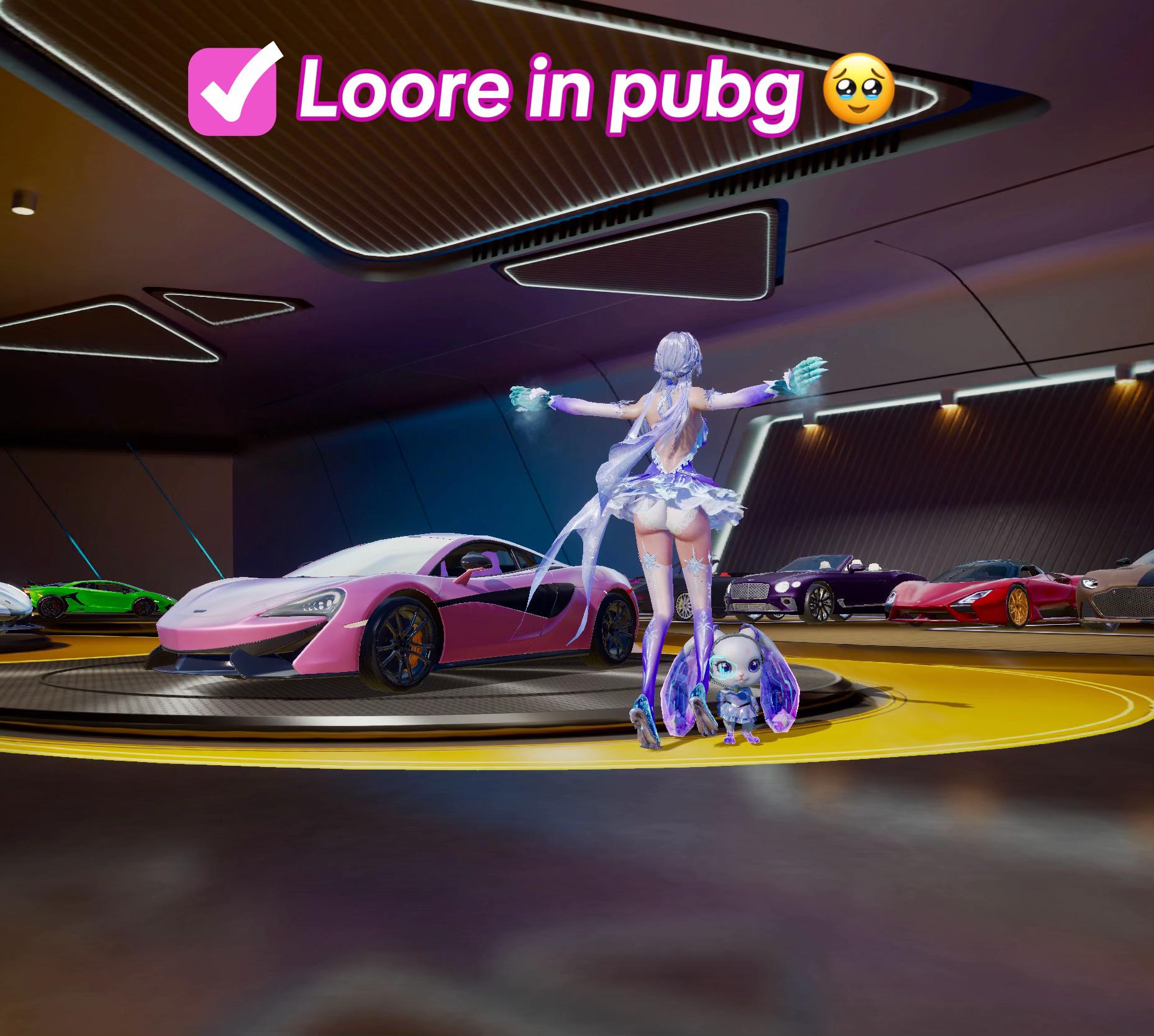 @🌸Loore🌸