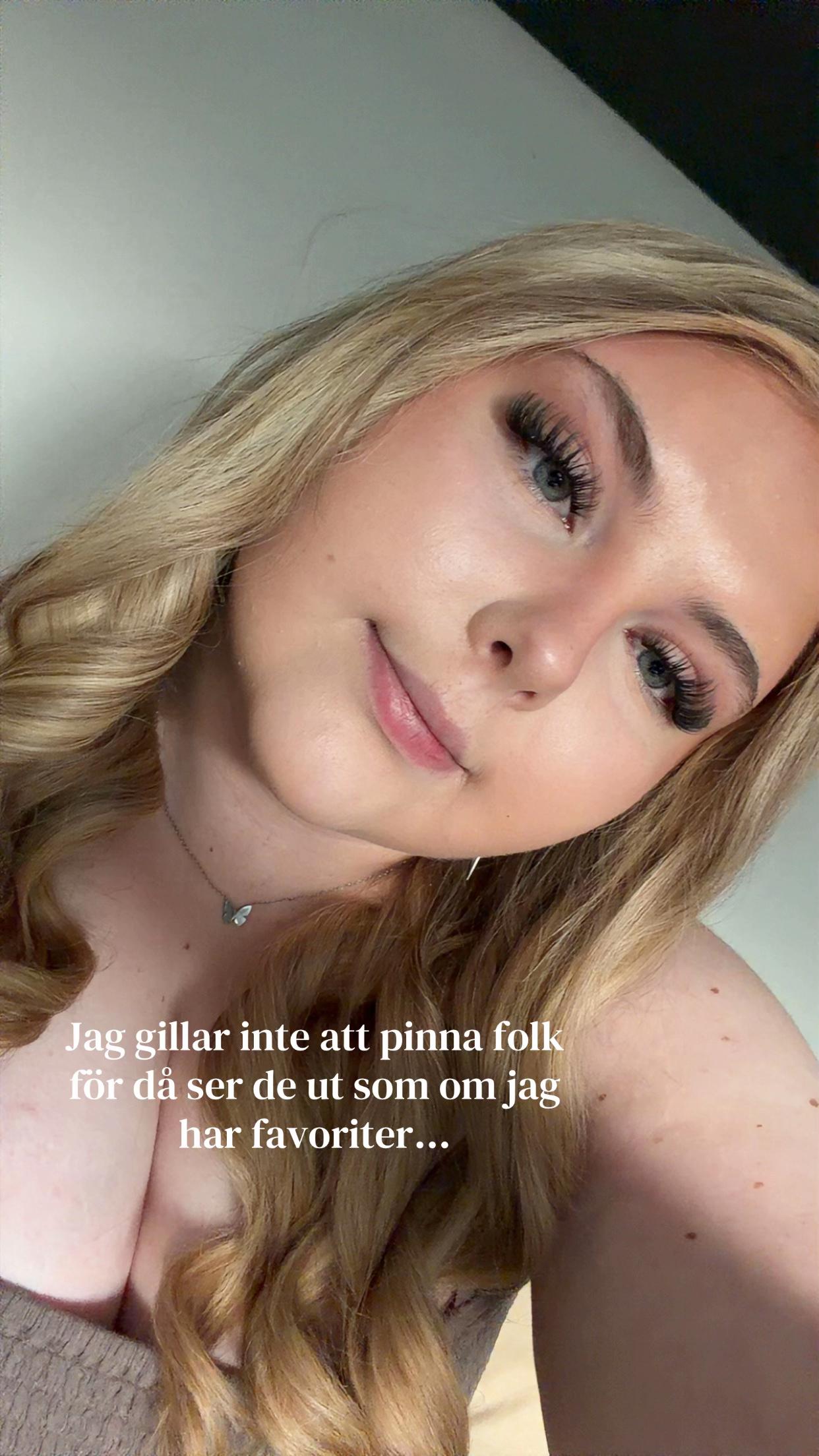 @𝐧 𝐞 𝐥 𝐥 𝐬 𝐚 𝐧