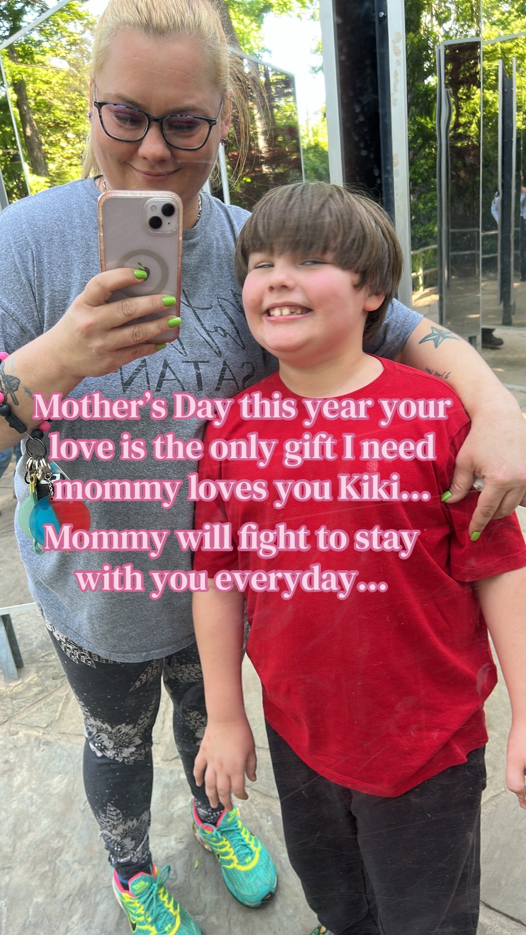 @autismmomma2018