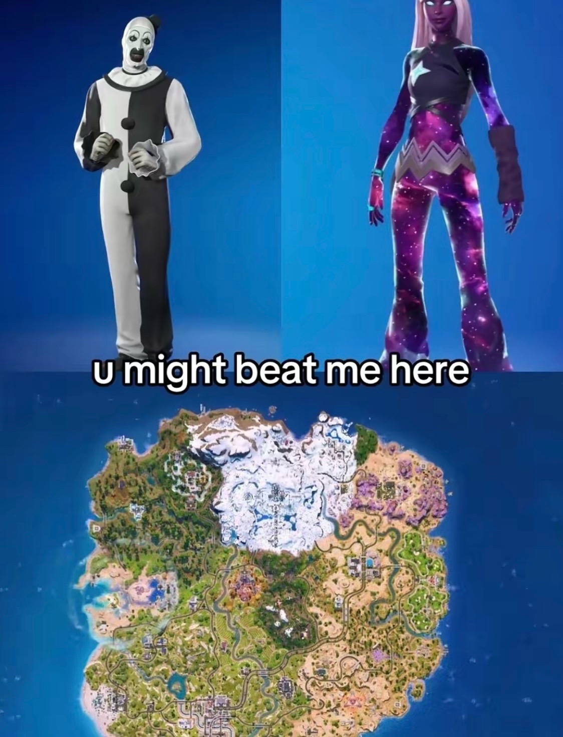 @ 