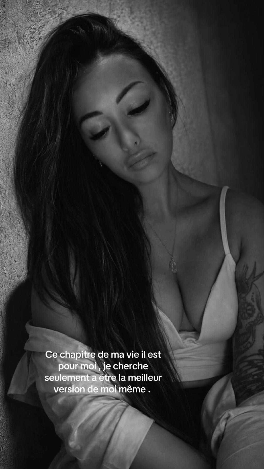 @Dadou