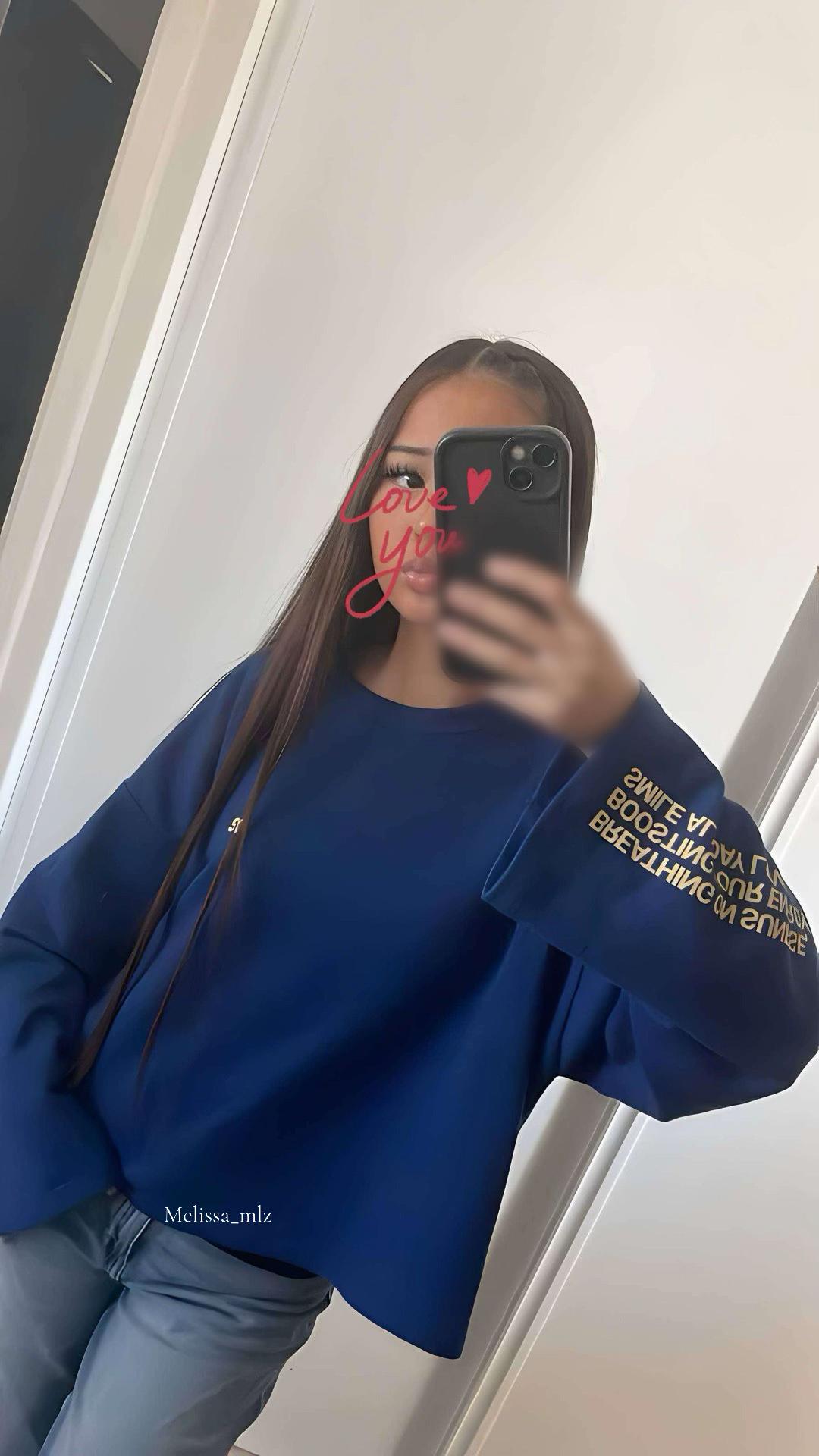 @𝑴𝒆𝒍𝒊𝒔𝒔𝒂