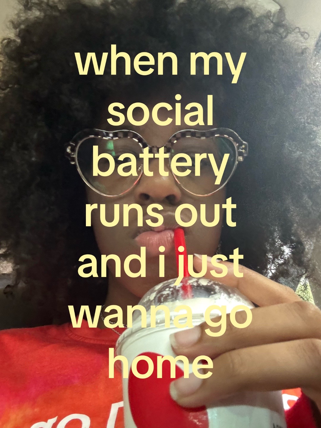 @ㅅк&alpha;ѕѕу🌈🫰🏾