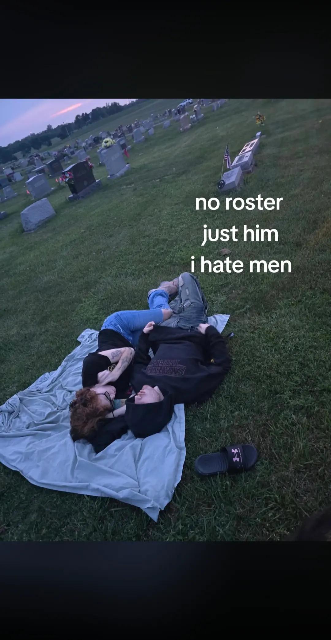 @♡♡♡♡