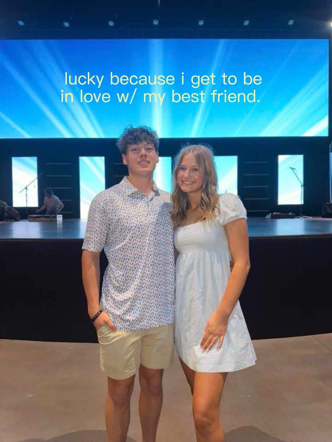 @em 💛💐🤗🍒😇💝