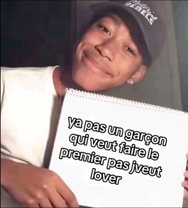 @Cindy🪩🙂↕️