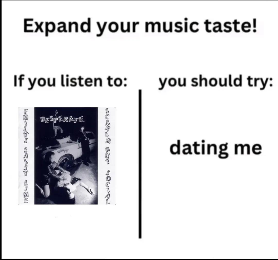 @♫⃠ D3f3n3strat10n [🦑🐇]
