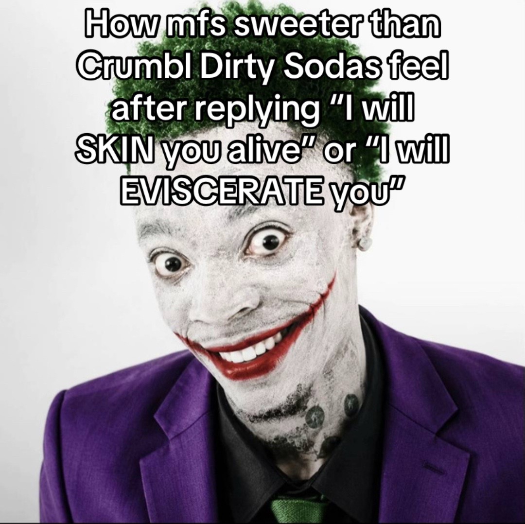 @real.real2665