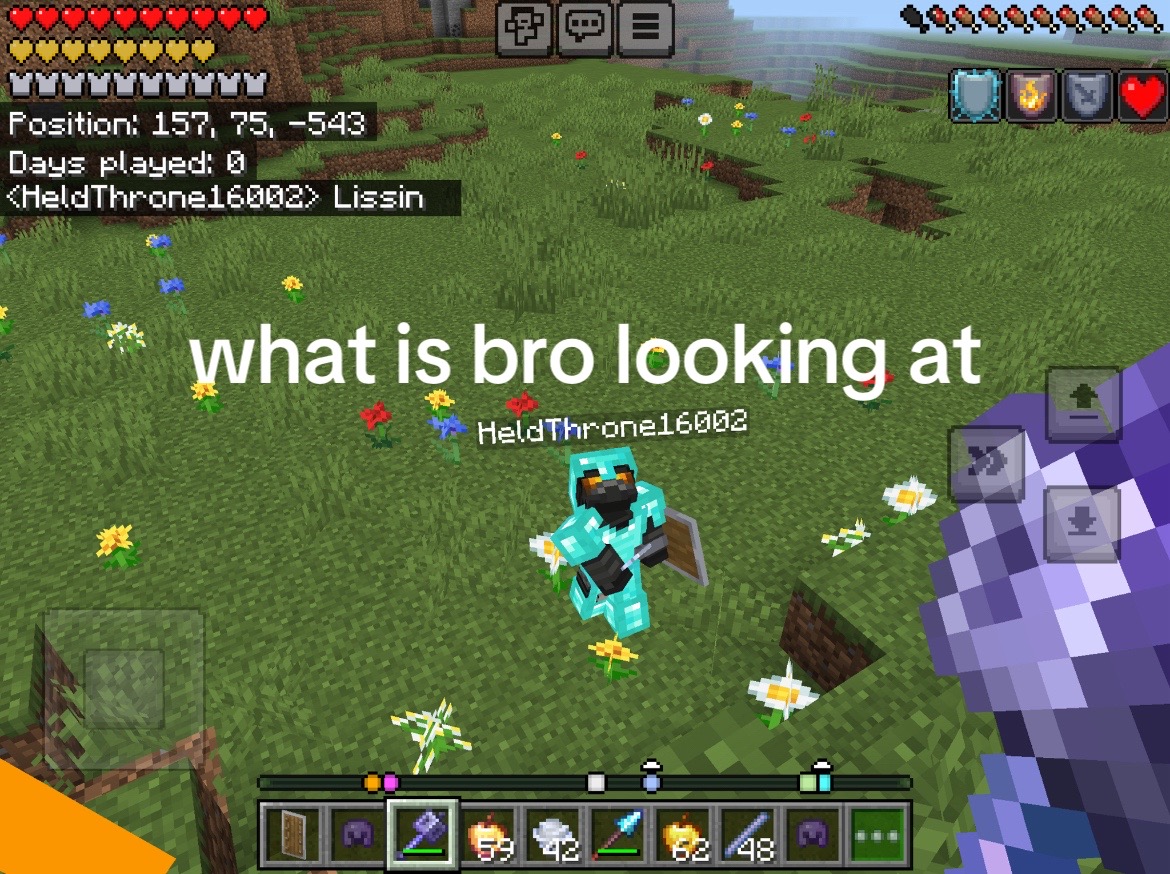 @TippedDoor41547