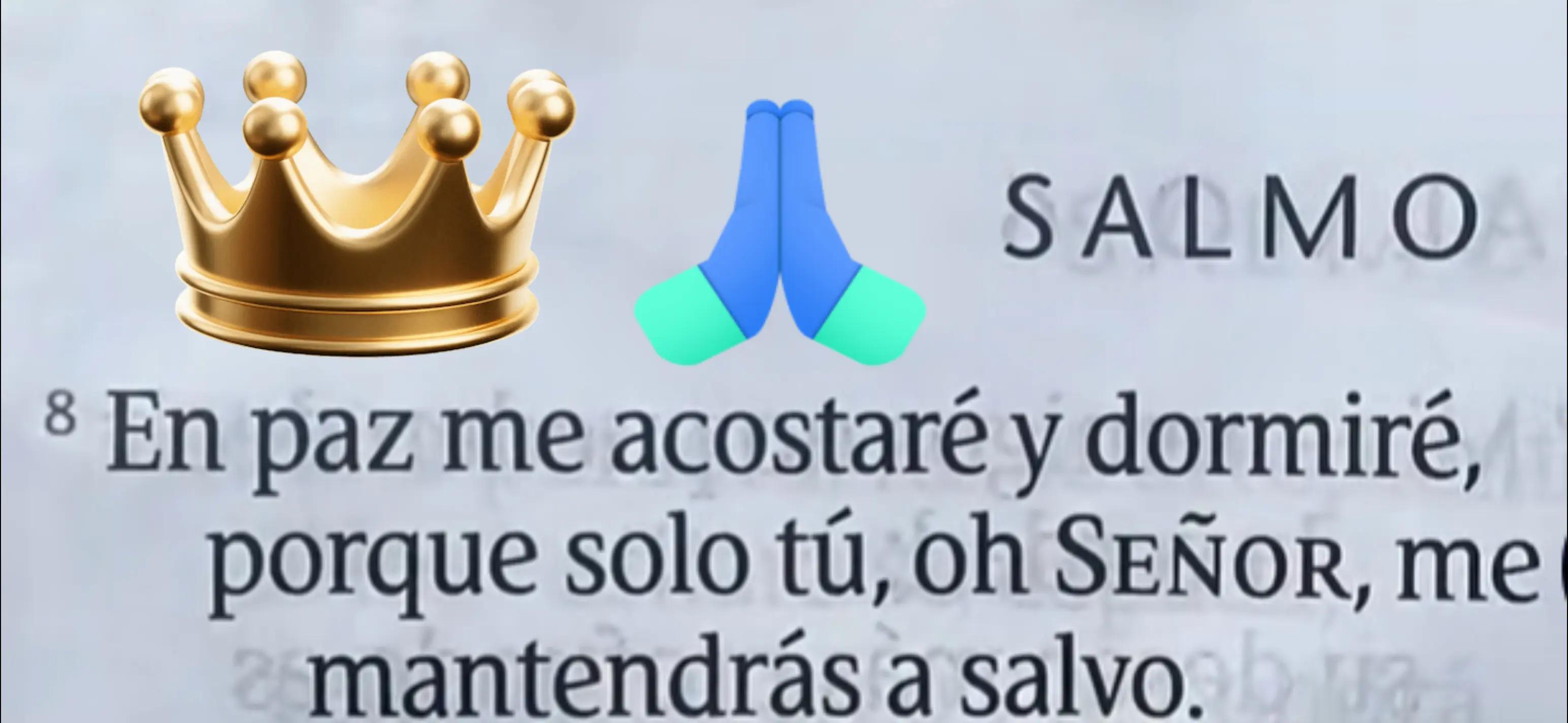 @@adela Navarro