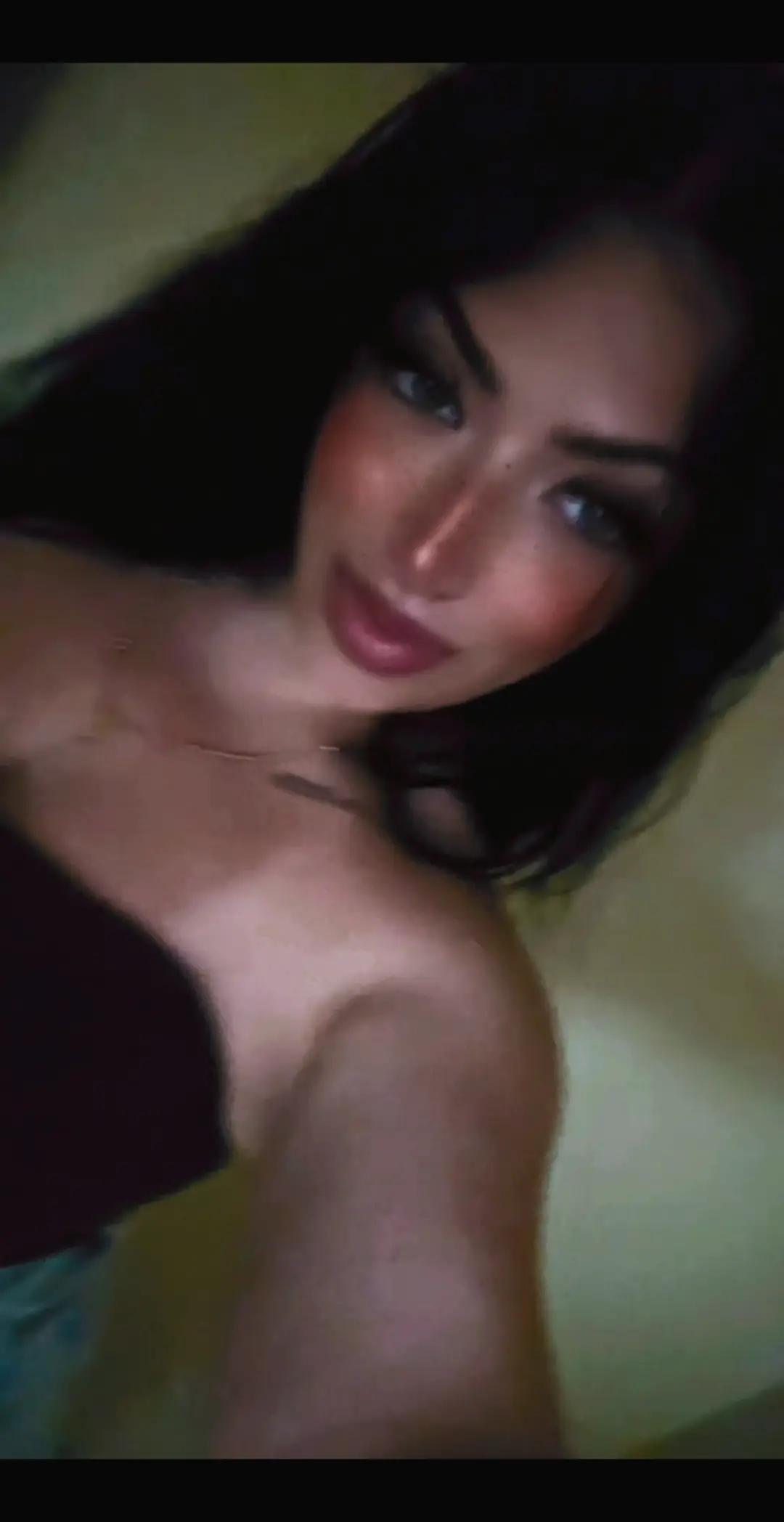 @𝓛.𝓐 🖤