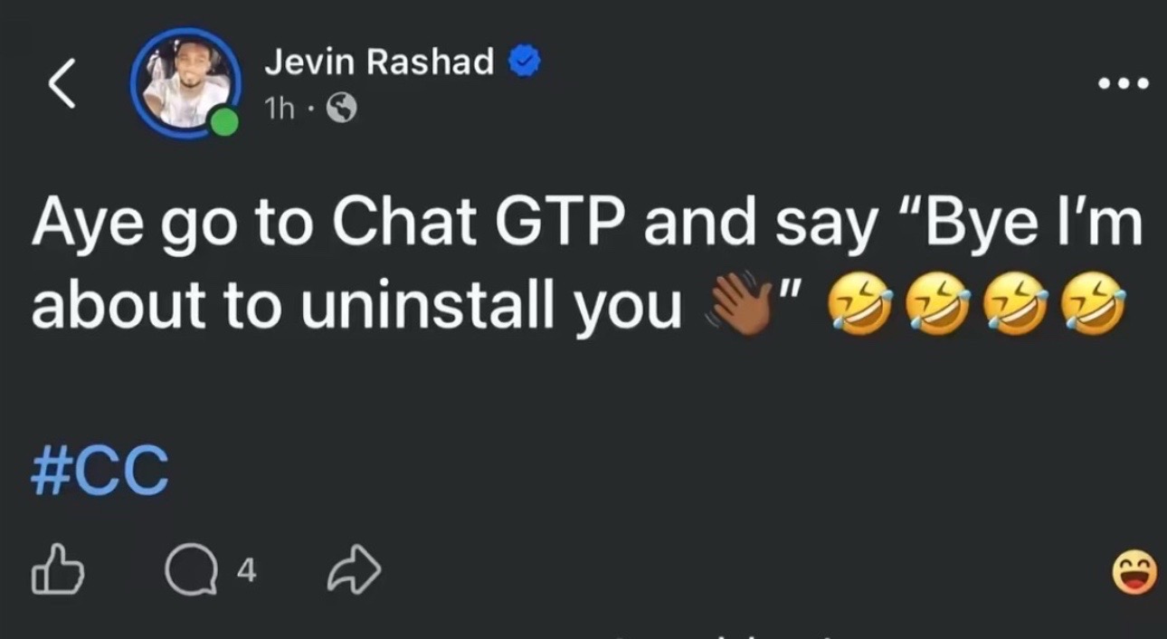 @Oli👹🤺