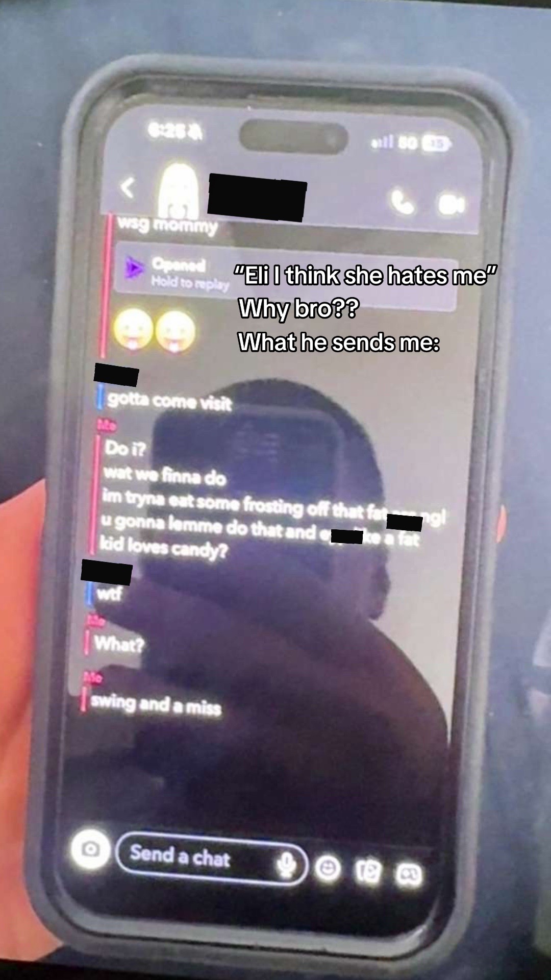 @𝐸𝓁𝒾 メ𝟶