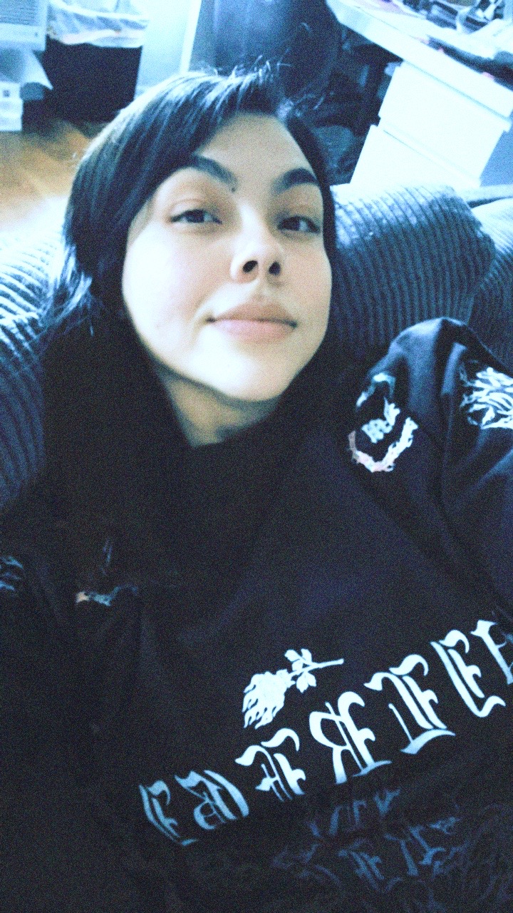 @Maria ๐