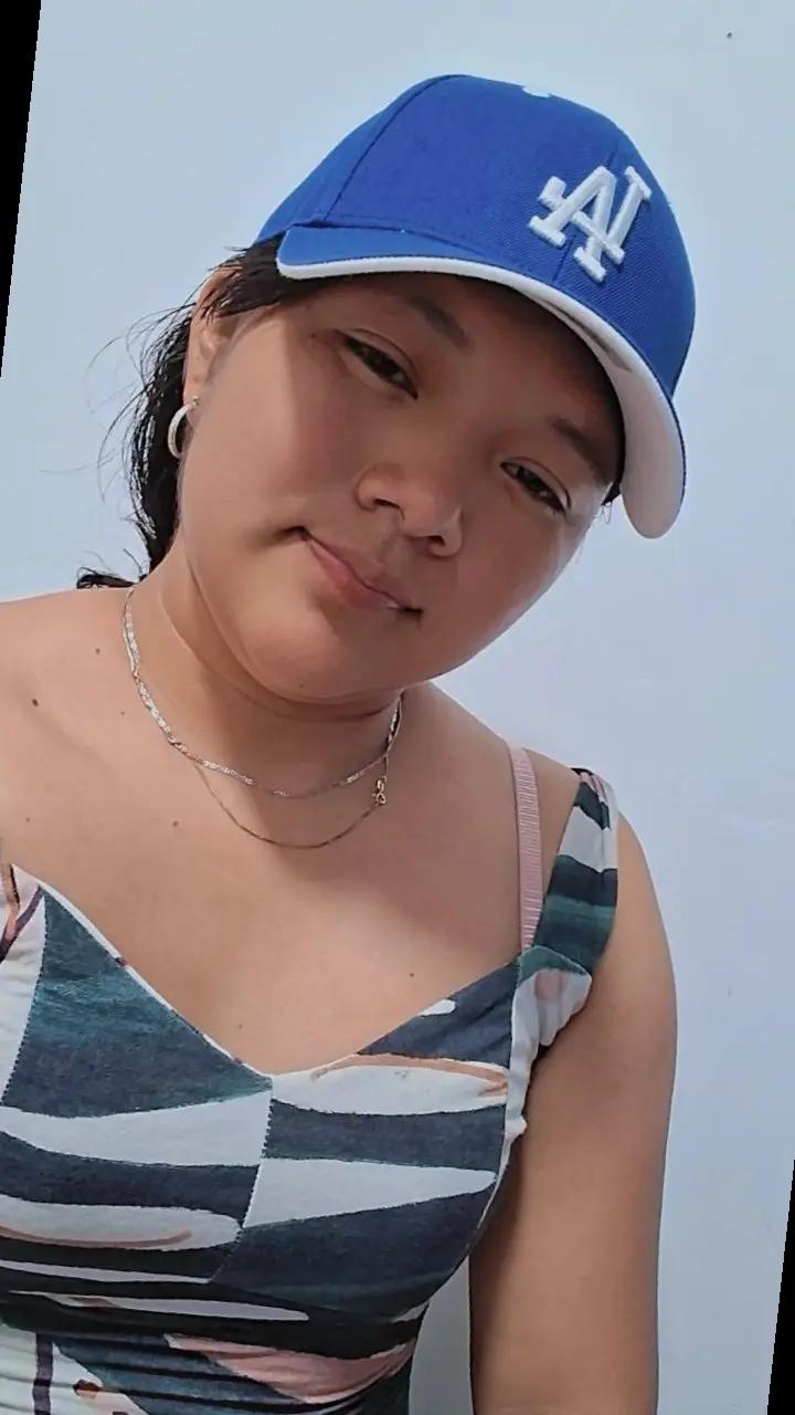 @Darlyn Lopez Ramirez