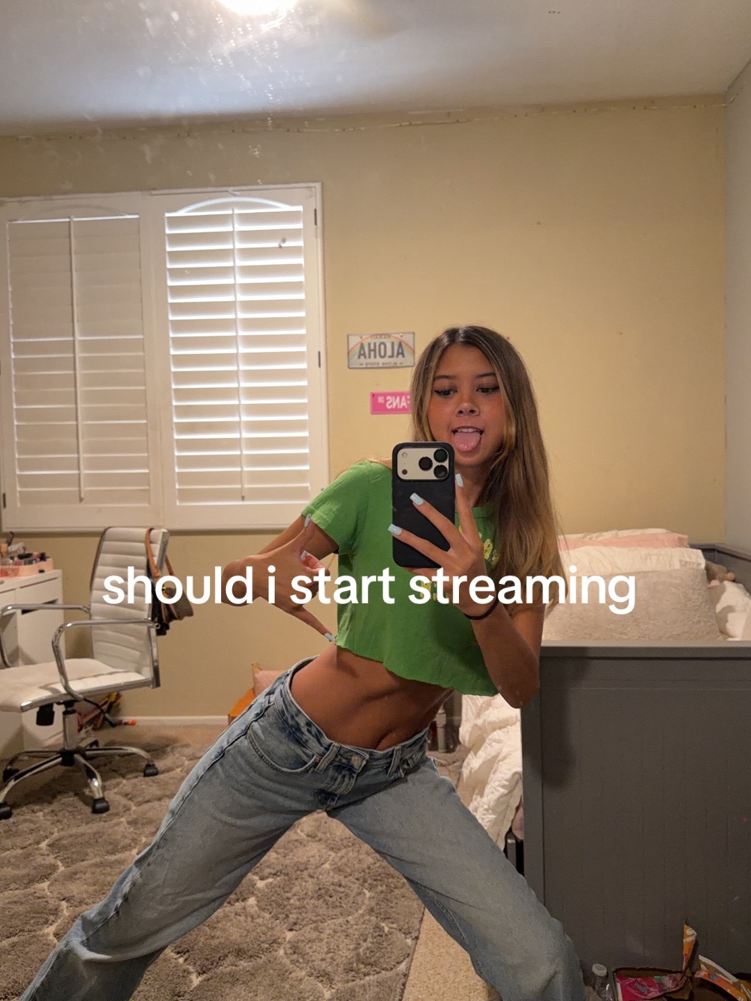 @iloveplayboycarti67