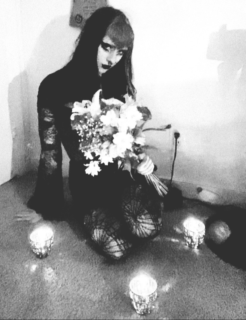 @.&bull;☥𝔢𝔡𝔶𝔫☥&bull;.
