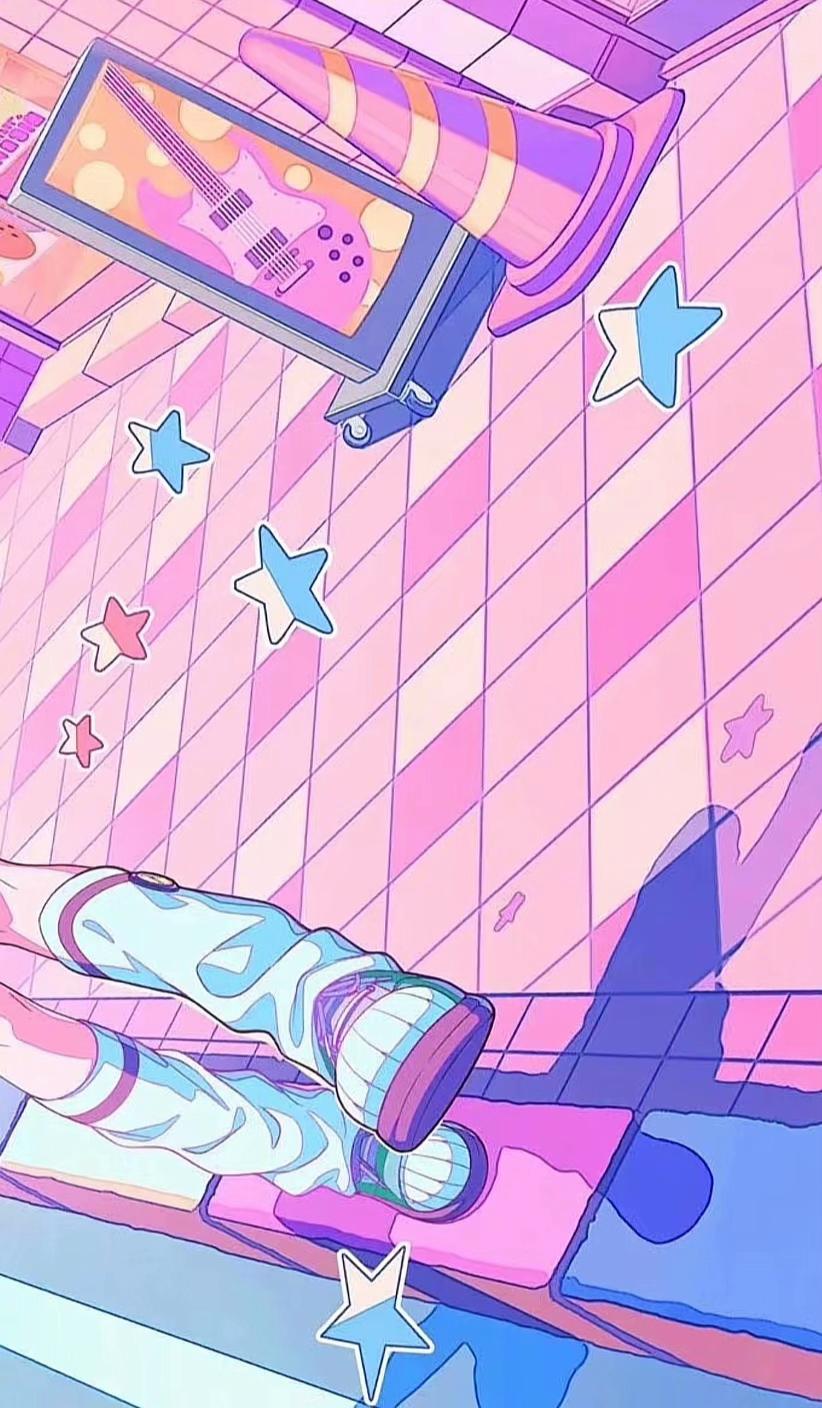 @ada⭐️