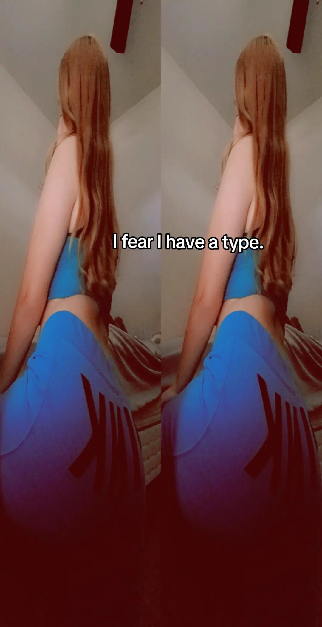 @gh0st.girl