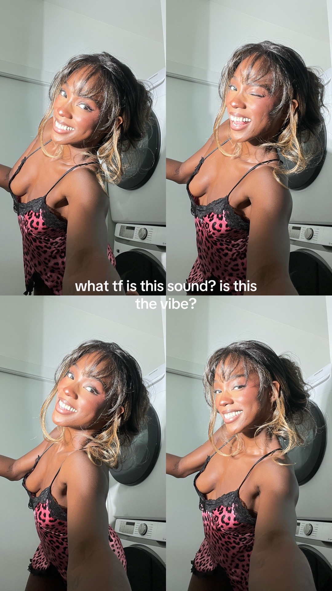 @Janai