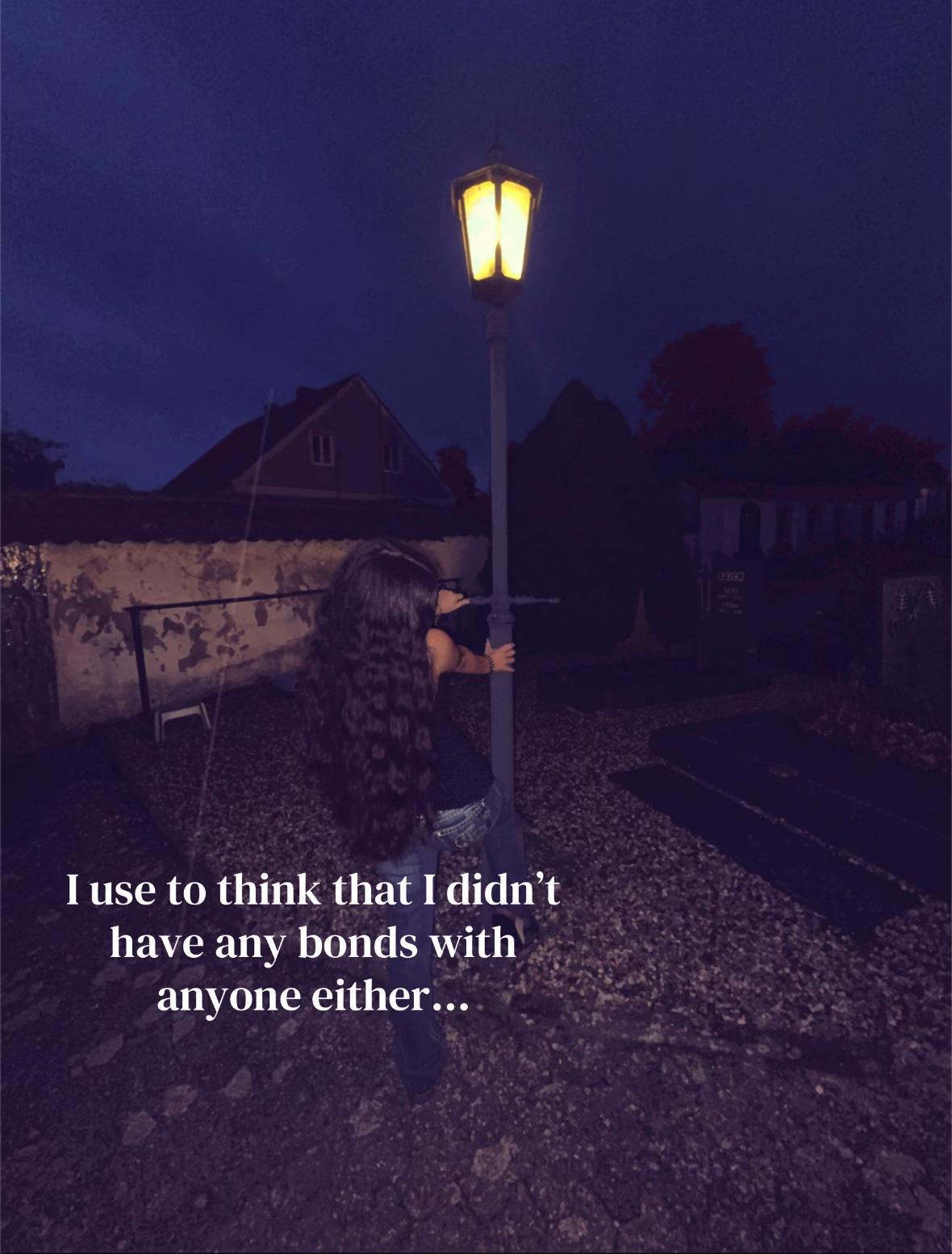 @✯𝐈𝐳𝐳𝐲✯