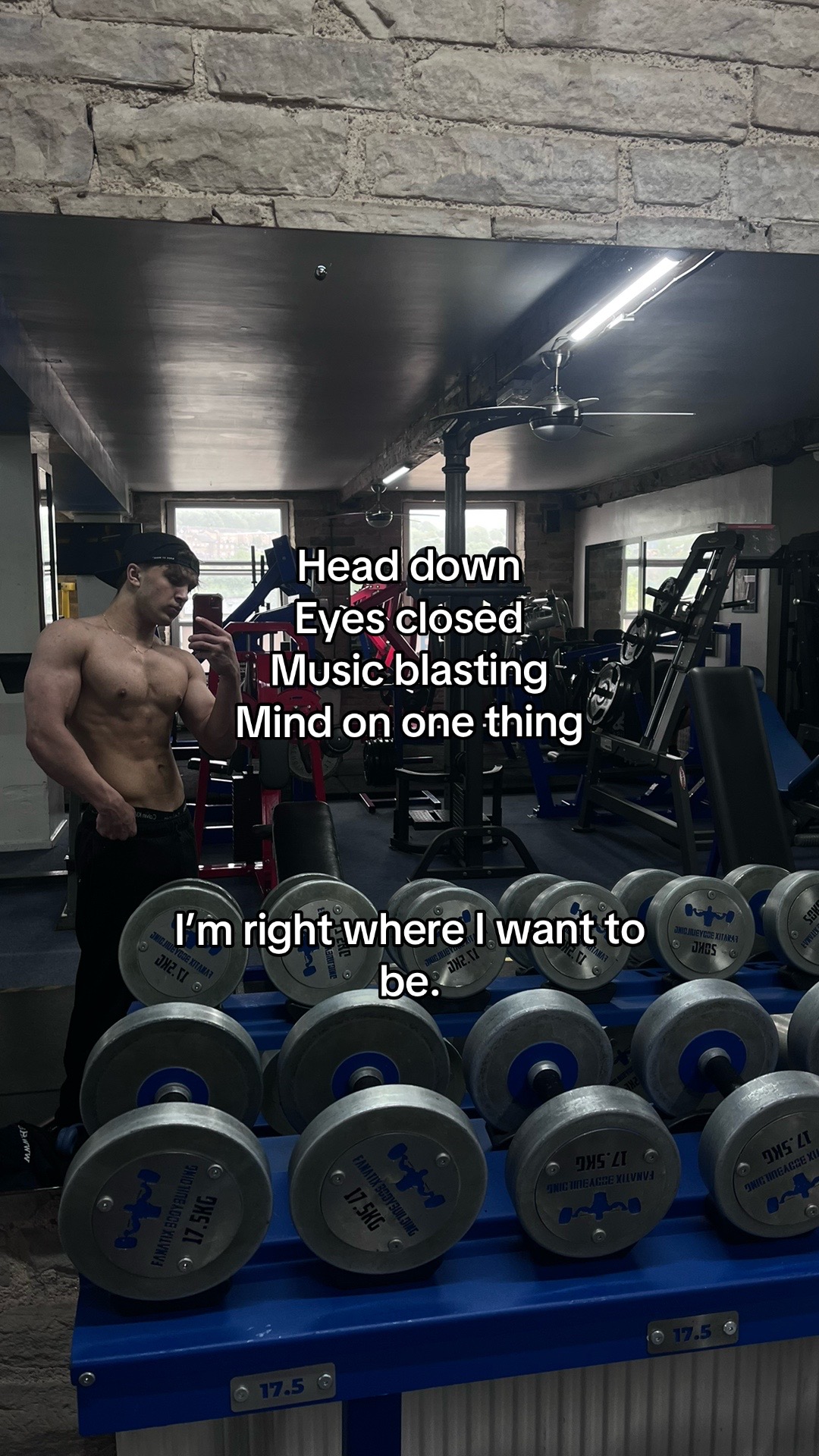 @louislifts.1